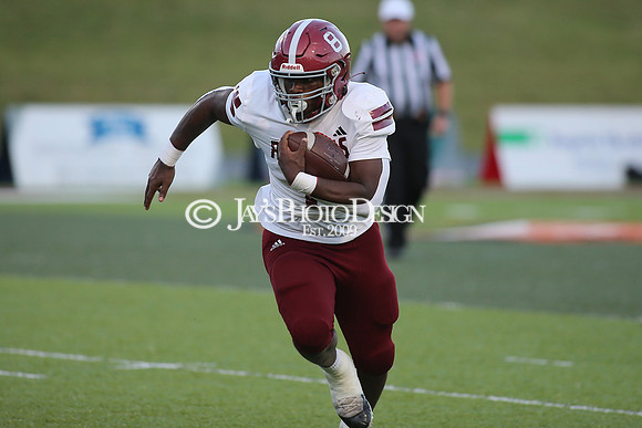 East Central University @ Henderson State University 8-31-23_JWM_1129