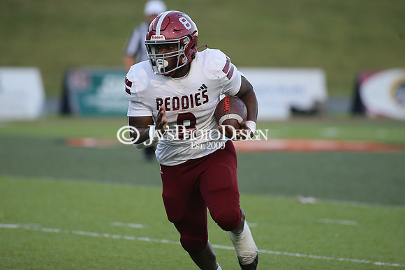 East Central University @ Henderson State University 8-31-23_JWM_1131