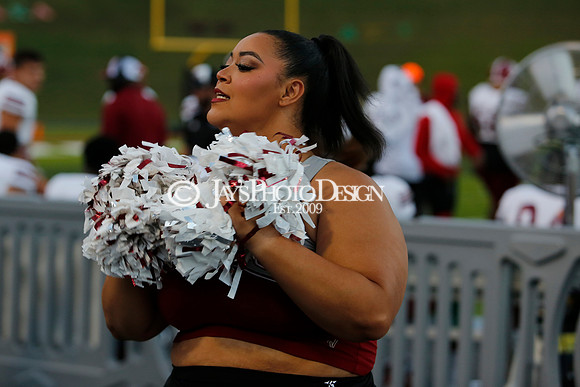 East Central University @ Henderson State University 8-31-23_JWM_0318