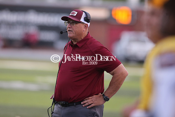 East Central University @ Henderson State University 8-31-23_JWM_1230