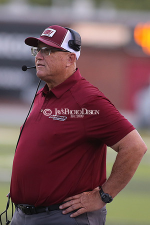 East Central University @ Henderson State University 8-31-23_JWM_1232