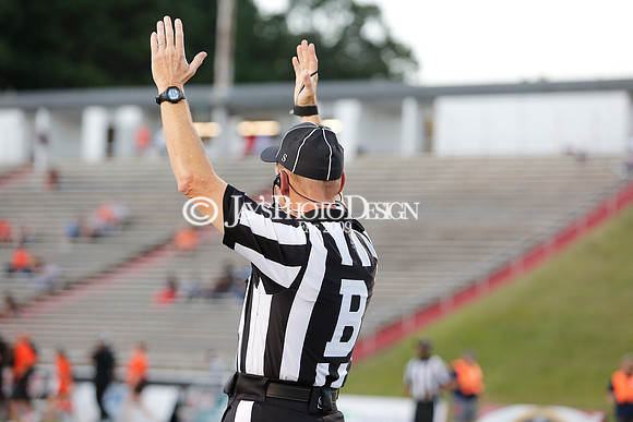 East Central University @ Henderson State University 8-31-23_JWM_0338