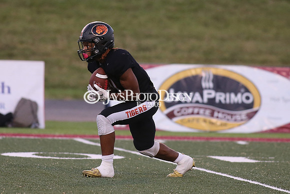 East Central University @ Henderson State University 8-31-23_JWM_1248
