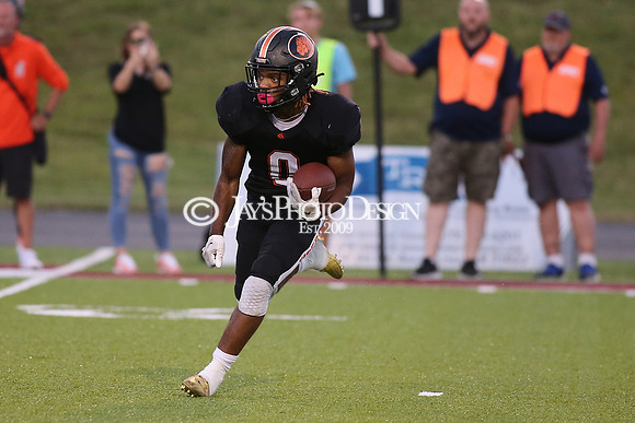 East Central University @ Henderson State University 8-31-23_JWM_1249
