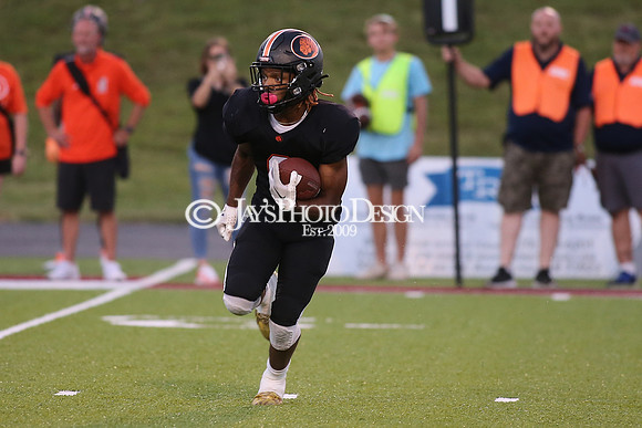 East Central University @ Henderson State University 8-31-23_JWM_1250