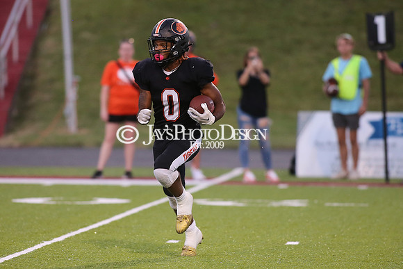 East Central University @ Henderson State University 8-31-23_JWM_1251