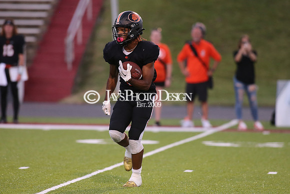 East Central University @ Henderson State University 8-31-23_JWM_1253