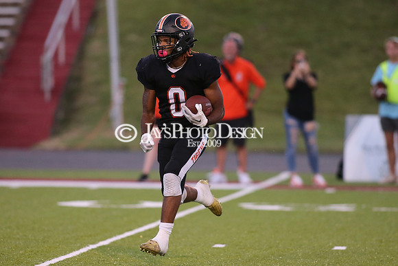 East Central University @ Henderson State University 8-31-23_JWM_1252