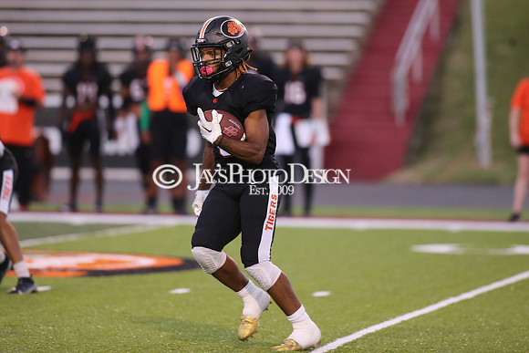 East Central University @ Henderson State University 8-31-23_JWM_1256