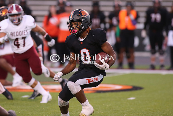 East Central University @ Henderson State University 8-31-23_JWM_1257