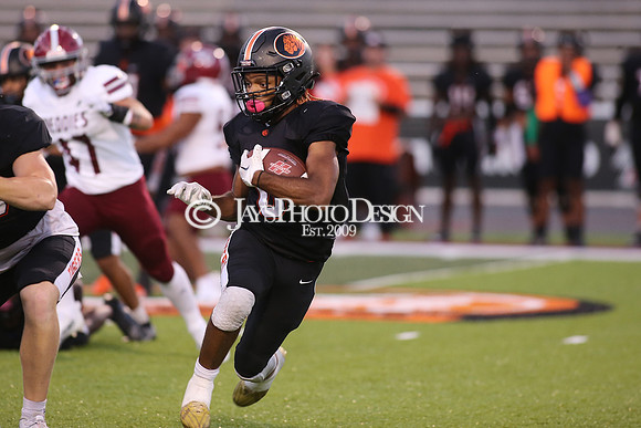 East Central University @ Henderson State University 8-31-23_JWM_1258