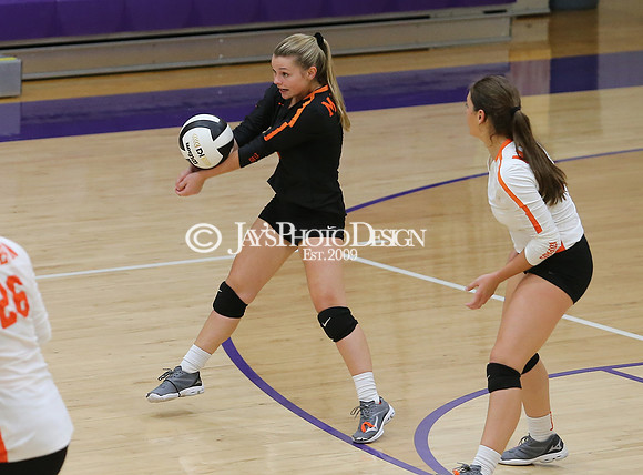 Malvern @ Fountain Lake (Senior Night) 10-19-21_JWM_0901