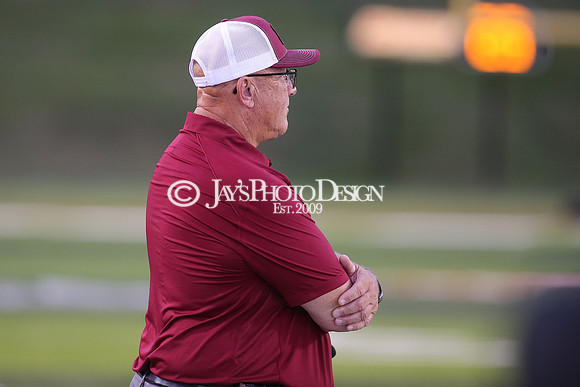 East Central University @ Henderson State University 8-31-23_JWM_1265