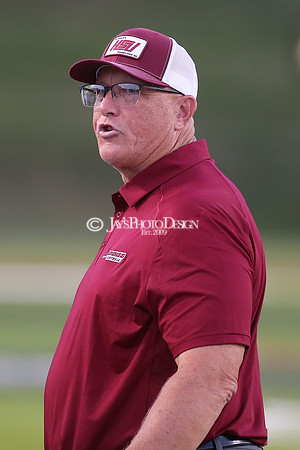 East Central University @ Henderson State University 8-31-23_JWM_1273