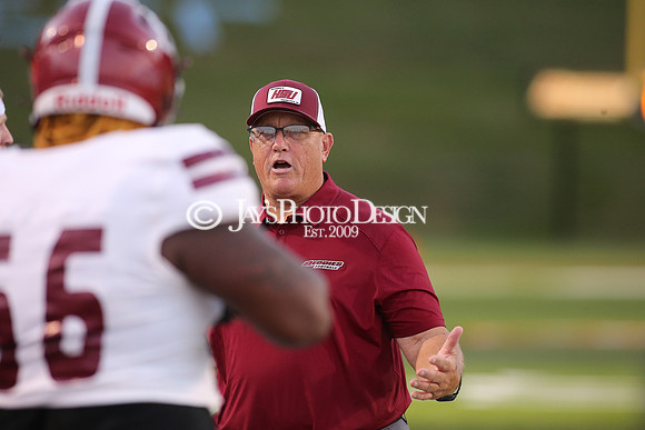 East Central University @ Henderson State University 8-31-23_JWM_1279