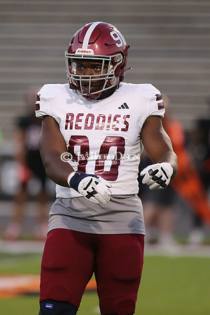 East Central University @ Henderson State University 8-31-23_JWM_1280