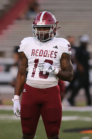 East Central University @ Henderson State University 8-31-23_JWM_1281