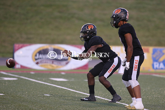 East Central University @ Henderson State University 8-31-23_JWM_1290