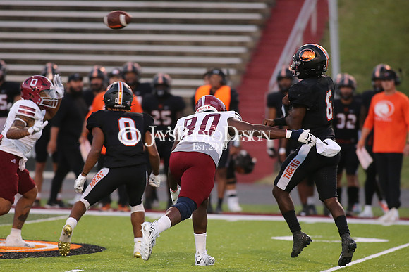 East Central University @ Henderson State University 8-31-23_JWM_1312