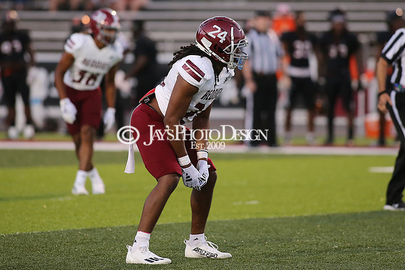 East Central University @ Henderson State University 8-31-23_JWM_1308