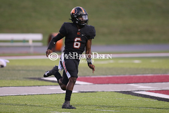East Central University @ Henderson State University 8-31-23_JWM_1323