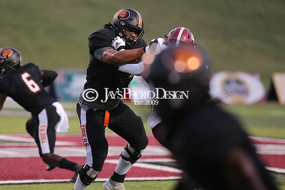 East Central University @ Henderson State University 8-31-23_JWM_1330