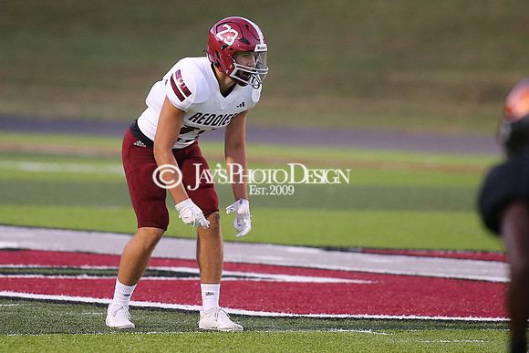 East Central University @ Henderson State University 8-31-23_JWM_1315