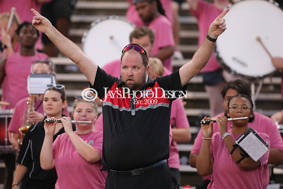 East Central University @ Henderson State University 8-31-23_JWM_1336