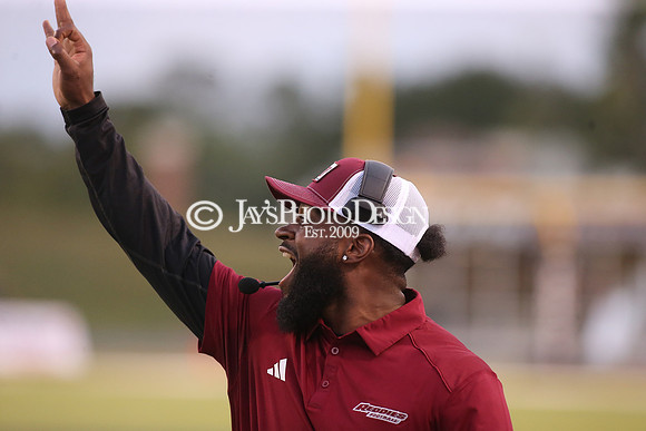 East Central University @ Henderson State University 8-31-23_JWM_1332