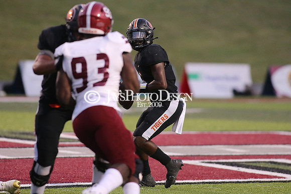 East Central University @ Henderson State University 8-31-23_JWM_1339