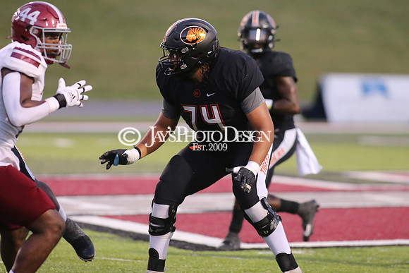 East Central University @ Henderson State University 8-31-23_JWM_1338