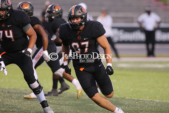 East Central University @ Henderson State University 8-31-23_JWM_1344
