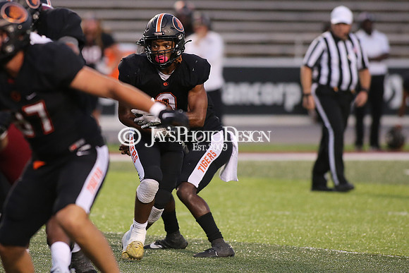 East Central University @ Henderson State University 8-31-23_JWM_1348