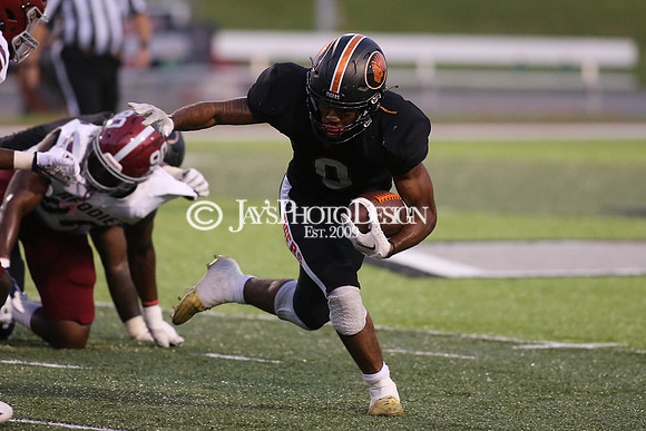 East Central University @ Henderson State University 8-31-23_JWM_1351