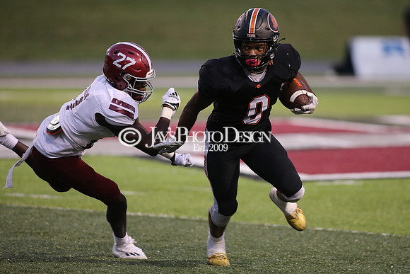 East Central University @ Henderson State University 8-31-23_JWM_1355