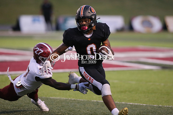 East Central University @ Henderson State University 8-31-23_JWM_1357