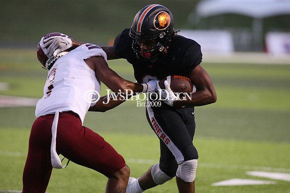 East Central University @ Henderson State University 8-31-23_JWM_1362
