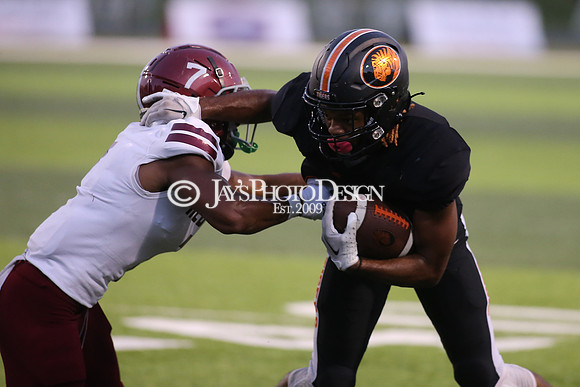 East Central University @ Henderson State University 8-31-23_JWM_1365