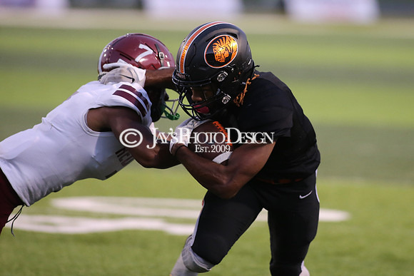 East Central University @ Henderson State University 8-31-23_JWM_1366