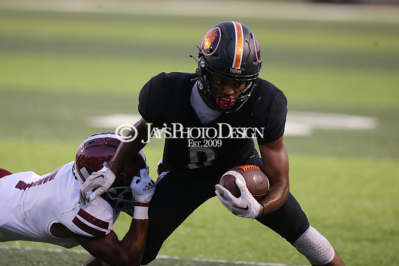 East Central University @ Henderson State University 8-31-23_JWM_1369