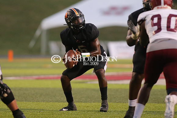 East Central University @ Henderson State University 8-31-23_JWM_1371