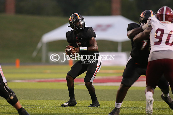 East Central University @ Henderson State University 8-31-23_JWM_1372
