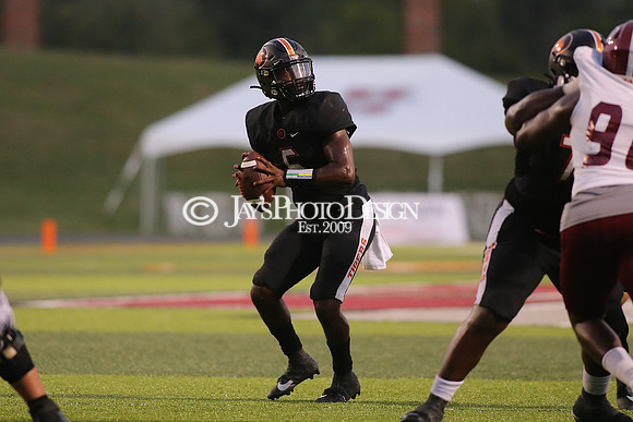 East Central University @ Henderson State University 8-31-23_JWM_1373