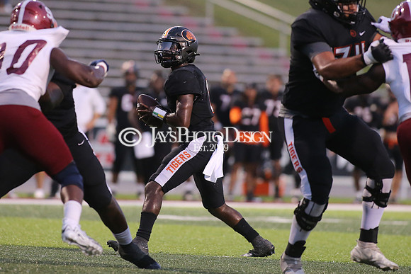 East Central University @ Henderson State University 8-31-23_JWM_1378