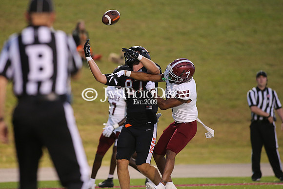 East Central University @ Henderson State University 8-31-23_JWM_1382