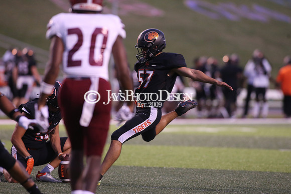 East Central University @ Henderson State University 8-31-23_JWM_1395