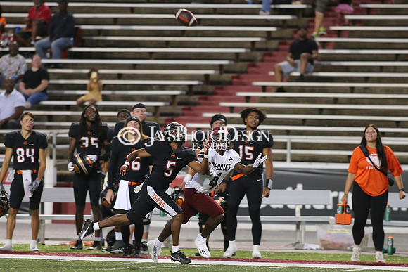 East Central University @ Henderson State University 8-31-23_JWM_1409