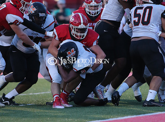 Malvern @ Glen Rose 9-2-22_JWM_619