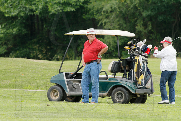 Silver Springs 2nd Annual Couples Tournament 5-17-2014 (© Justin Manning) JWM_0311