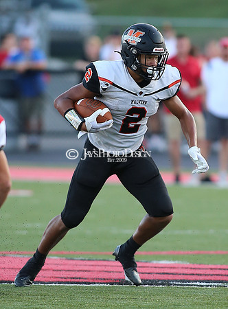 Malvern @ Glen Rose 9-2-22_JWM_321